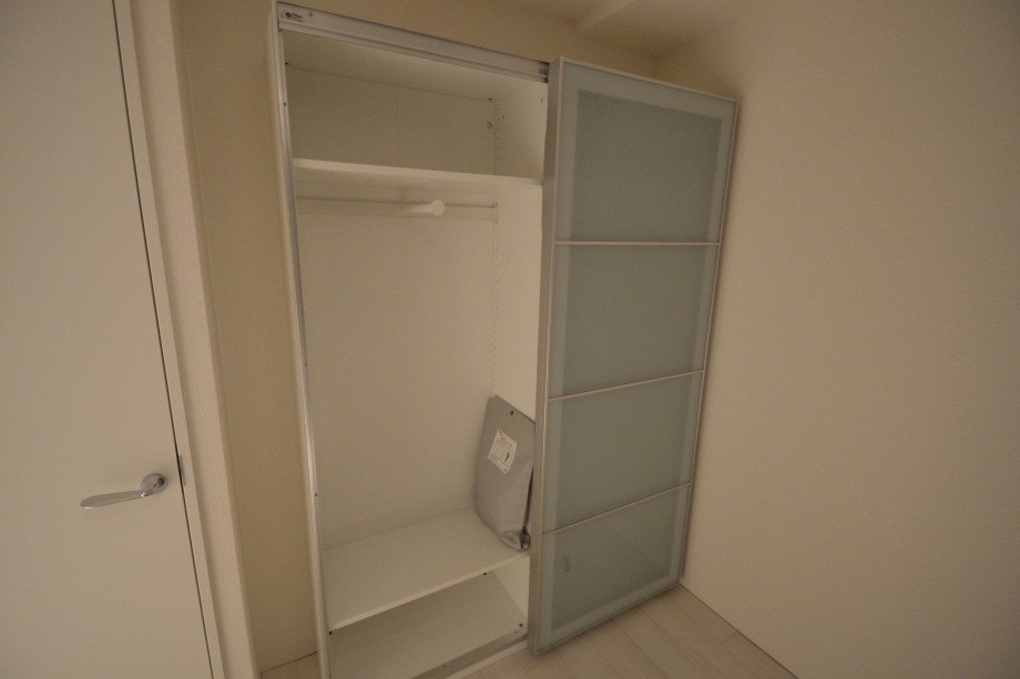 ALERO Yushima-North その他5