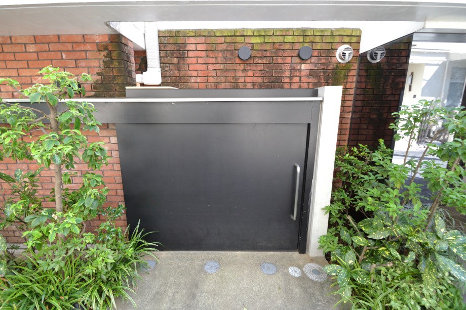 ALERO Yushima-North その他7