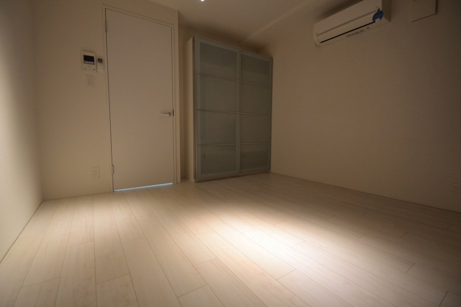 ALERO Yushima-North その他10