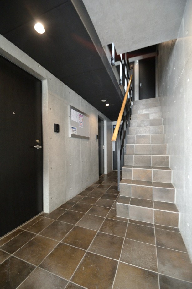 ALERO Yushima-North その他11