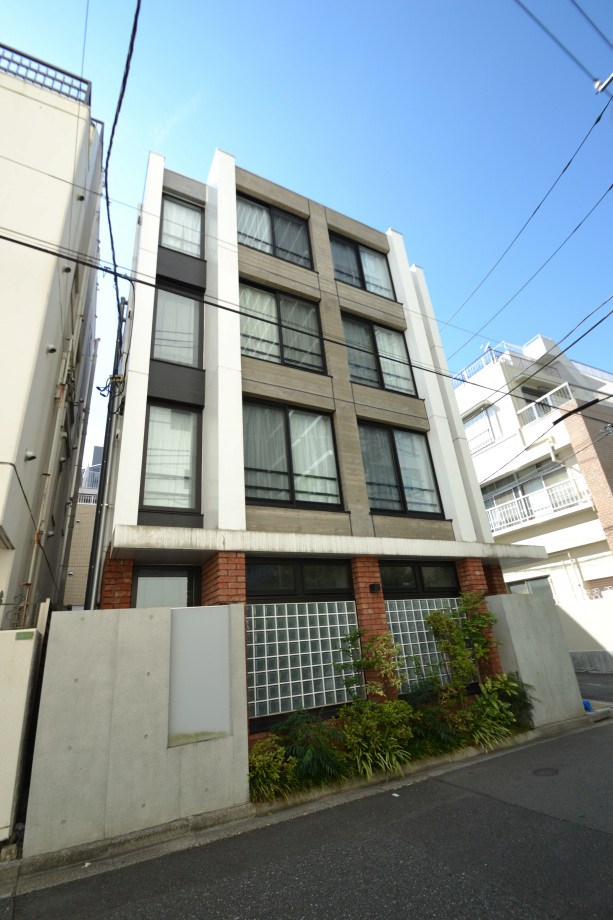 ALERO Yushima-North その他12