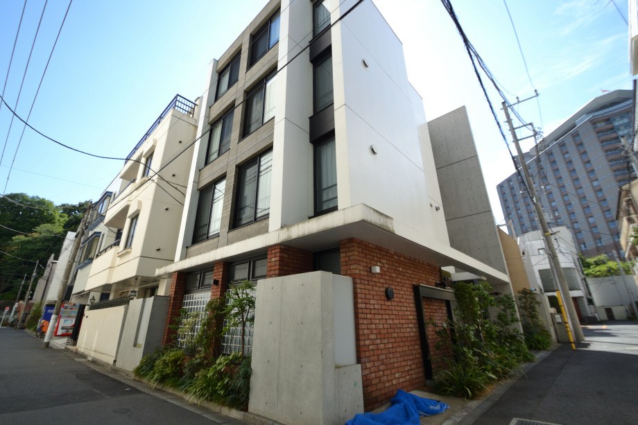 ALERO Yushima-North その他13