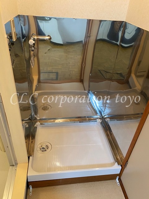 山田ビル その他2