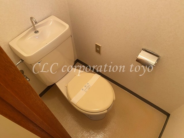 山田ビル その他3