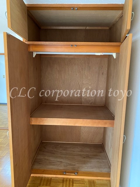 山田ビル その他4