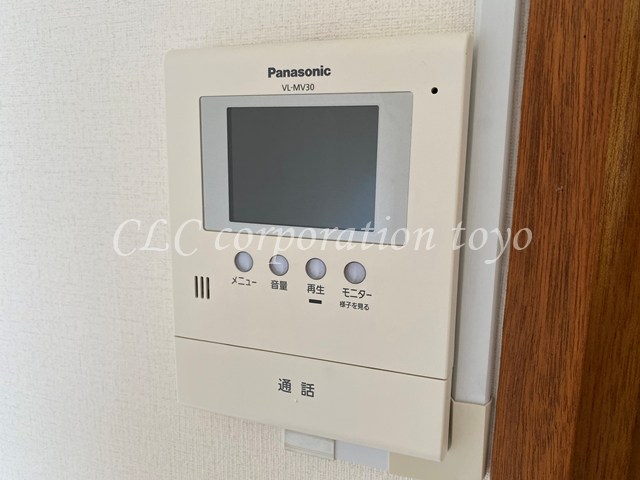 山田ビル その他5