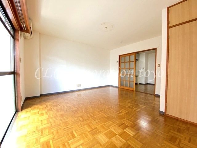 山田ビル その他7