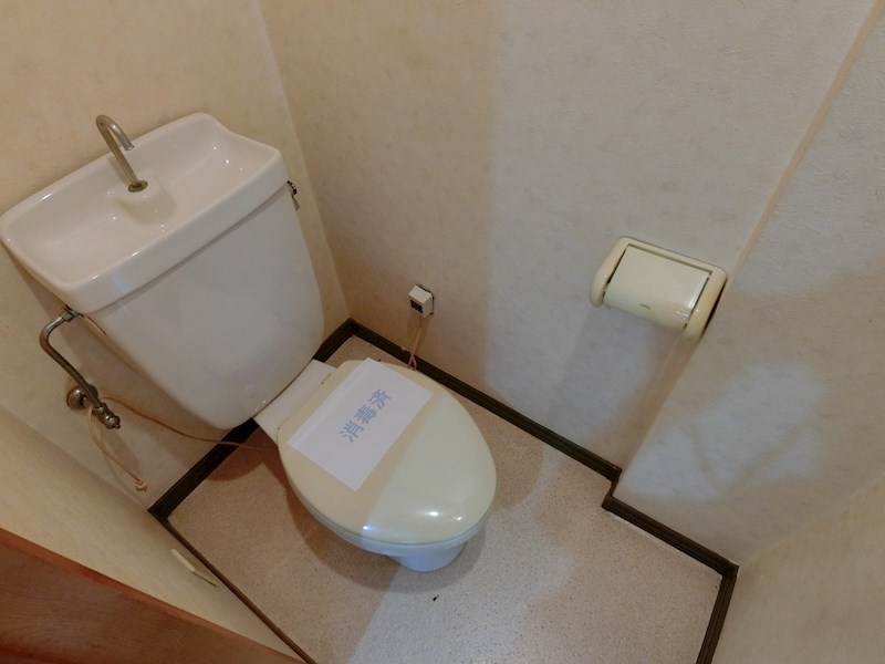 ベルジュ91 その他4