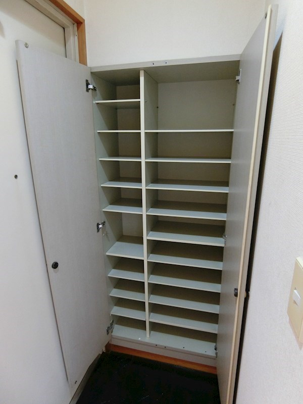 ベルジュ91 その他9