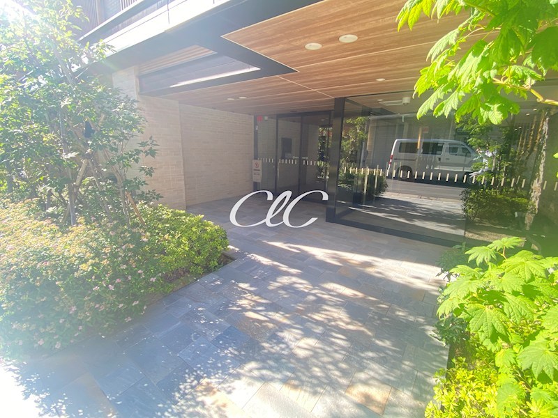 グローリオレジデンス船堀 その他2