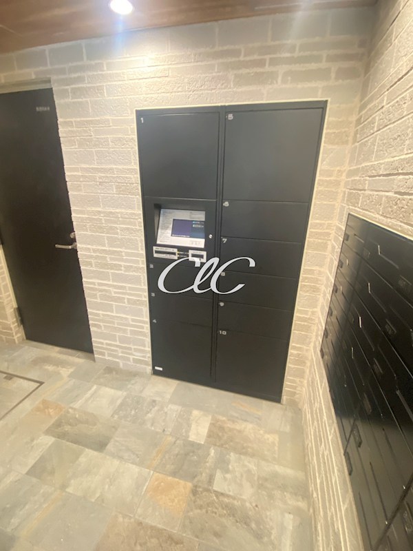 グローリオレジデンス船堀 その他4