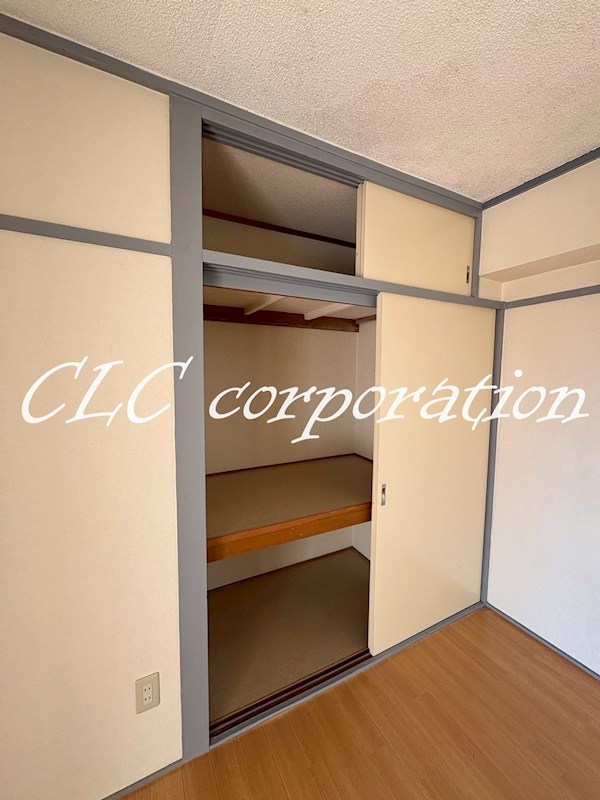 清澄マンション その他2