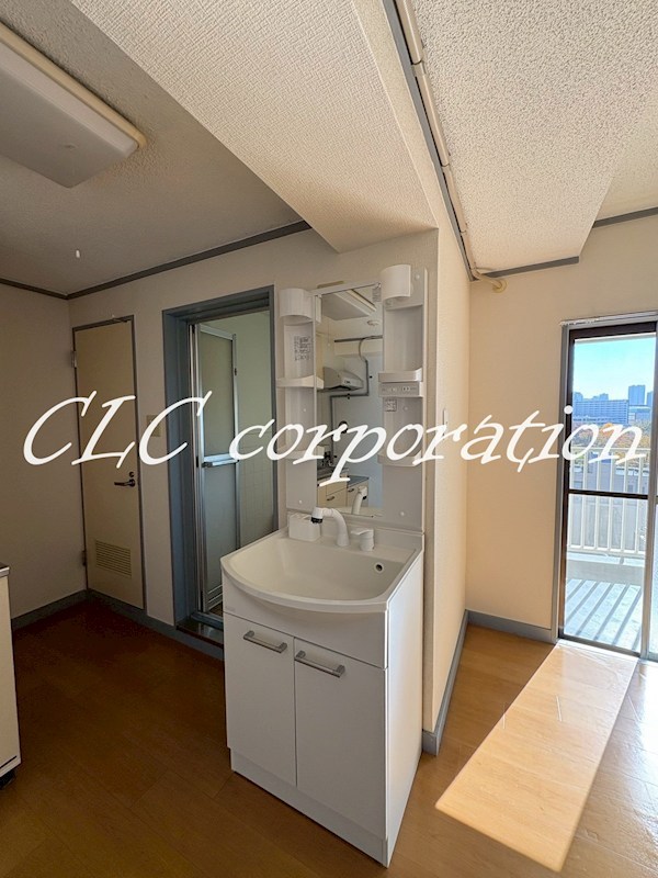 清澄マンション その他4