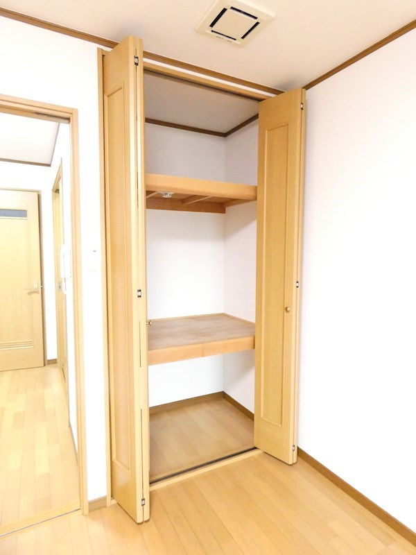 マルツコーポ その他10