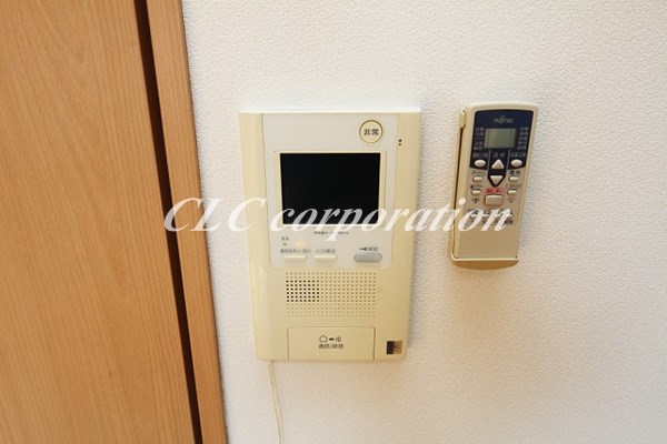 レジデンス門前仲町  その他2