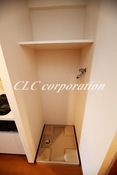 レジデンス門前仲町  その他4