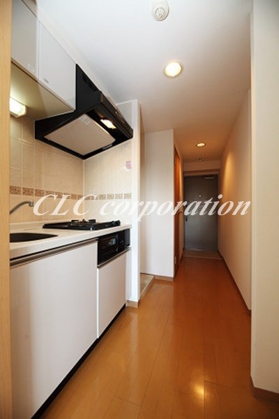 レジデンス門前仲町  その他6