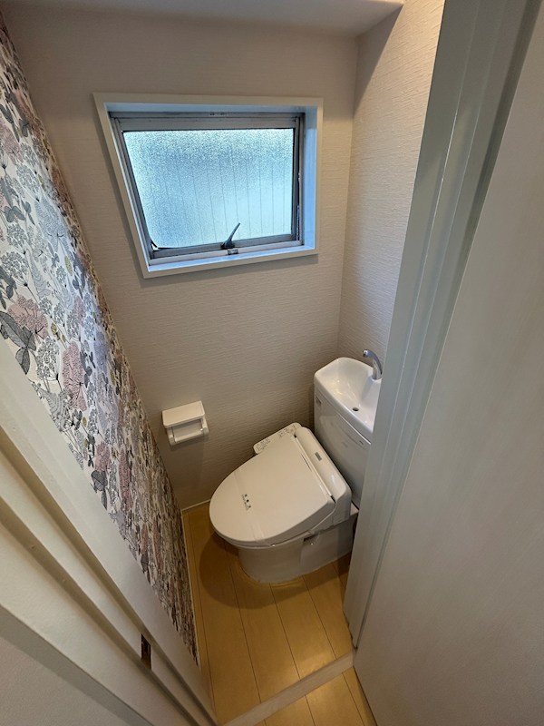 ビライワムラ その他1