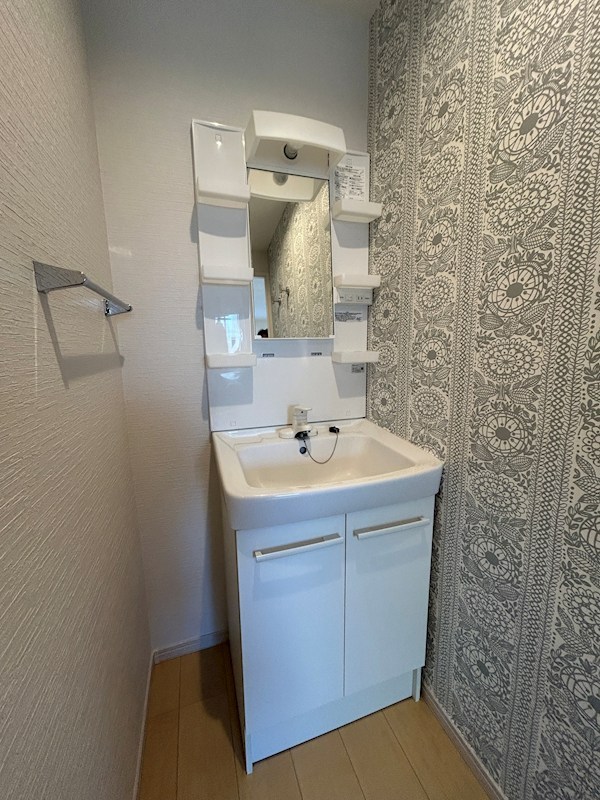 ビライワムラ その他2