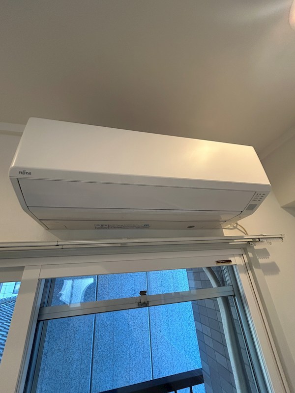 ビライワムラ その他5