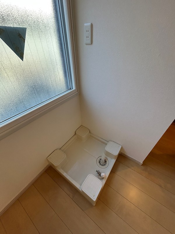 ビライワムラ その他6