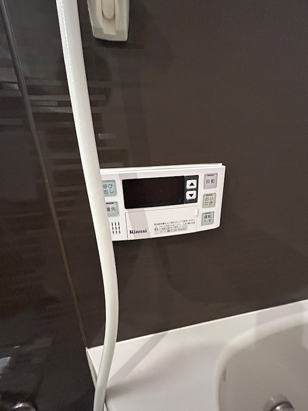 ビライワムラ その他7