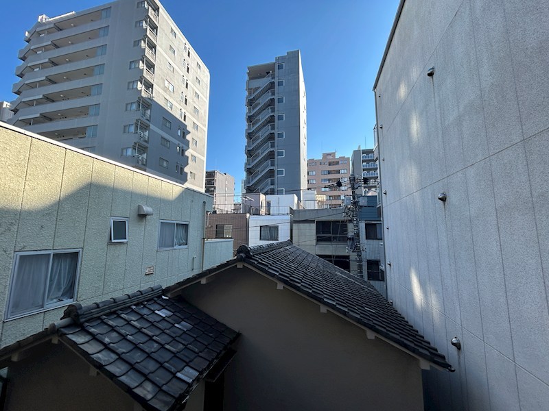 ビライワムラ その他3