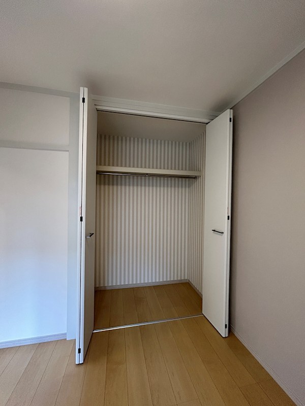 ビライワムラ その他8