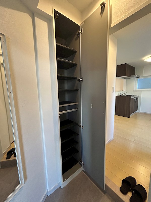 ビライワムラ その他9