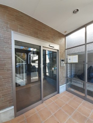 リバーパークK その他2