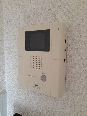 リバーパークK その他3