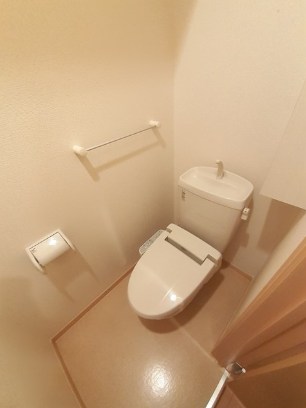 リバーパークK その他5