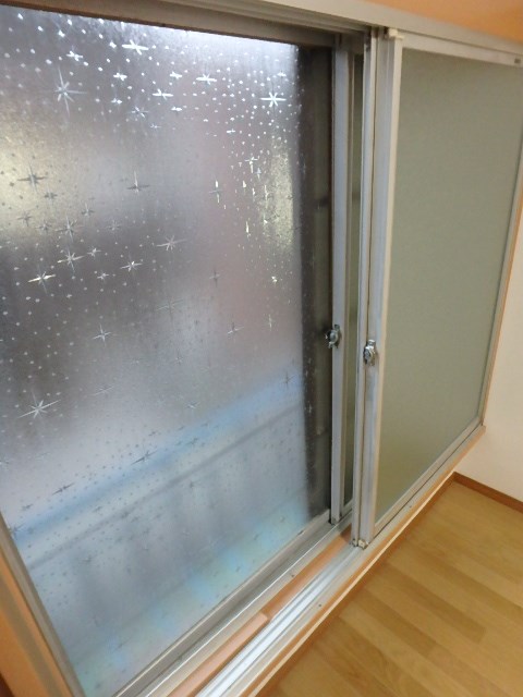 朝日荘 その他6