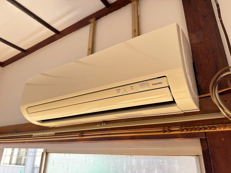 朝日荘 その他7