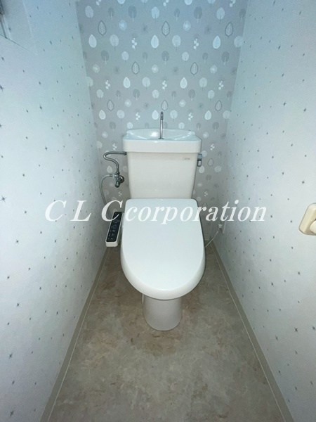 田辺コーポ その他1