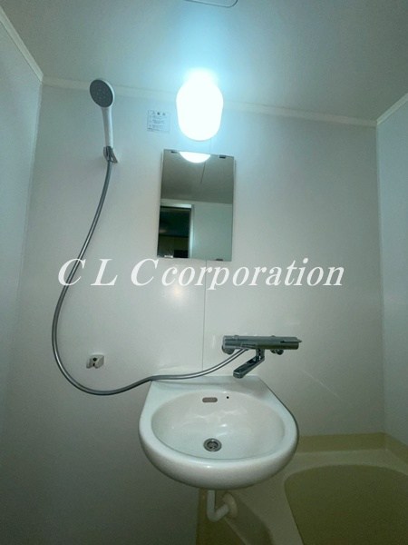 田辺コーポ その他2