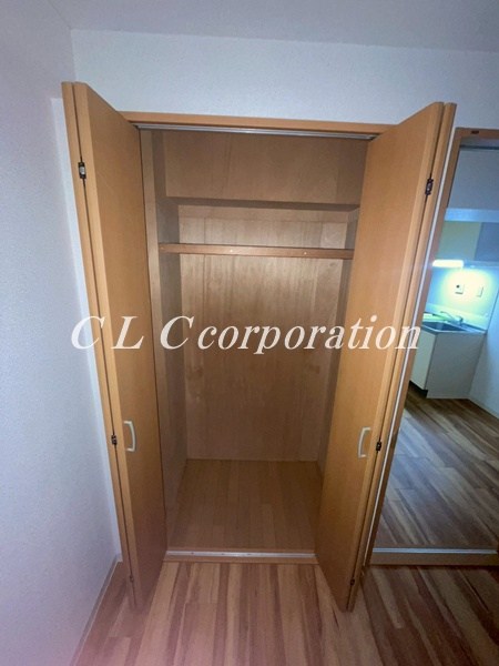 田辺コーポ その他3