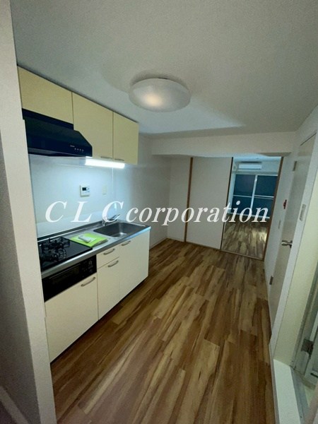 田辺コーポ その他5