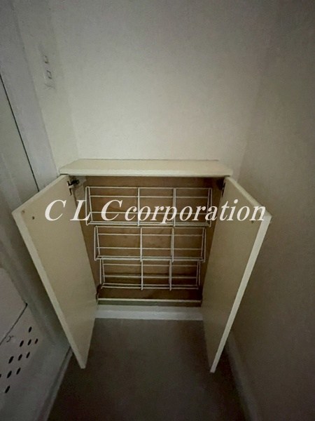 田辺コーポ その他10