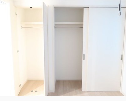 Coccinelle その他1