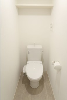 Coccinelle その他2