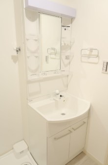 Coccinelle その他3