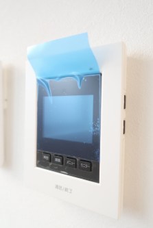 Coccinelle その他4