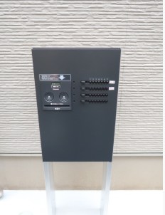 Coccinelle その他6