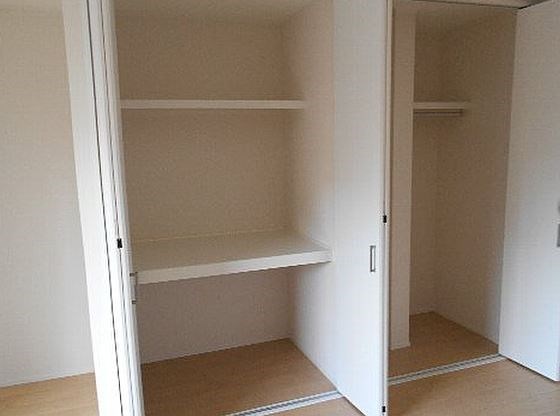 メゾン・ド・レスポワール その他2