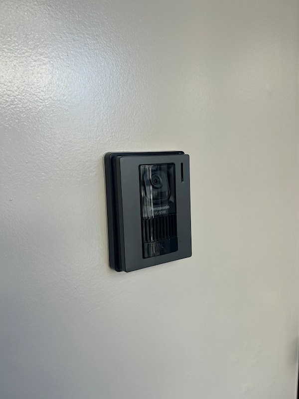 ビライワムラ その他4