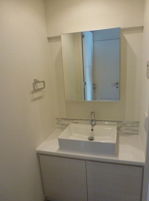 SKナインティ門前仲町  その他2