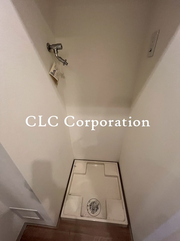 SKナインティ門前仲町  その他6