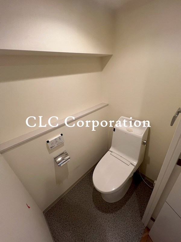 SKナインティ門前仲町  その他7