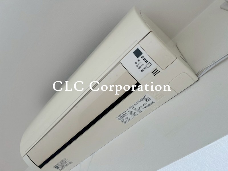 SKナインティ門前仲町  その他10